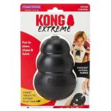 Kong Extreme Dog Toy (2 Pack), X-Large, Kong Extre