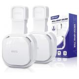 Wall Mount Holder for eero 6 and for eero 6+ Route