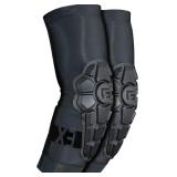 G-Form Pro-X3 Elbow Guards - Dirt Bike & Mountain