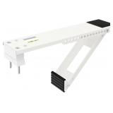 Window Air Conditioner Support Bracket, Universal