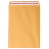 JAM PAPER 9 x 12 Open End Catalog Premium Envelope