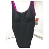 Size Large attracosports tennis top