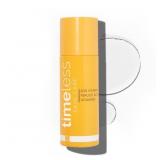 Exp 4/2029, Lot Of 2 Timeless Skin Care Vitamin C