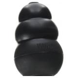 Kong Extreme Dog Pet Toy Dental Chew Size: Medium