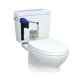 Toto Universal Fill Valve