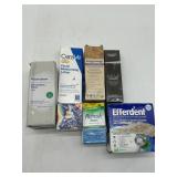 BB 2026-2028, Large Lot of New Health & Beauty Pro