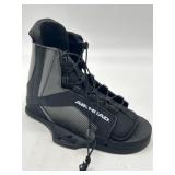 Size L/XL Airhead Wake Boarding Walking Boot Unise