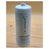 Ellement hypochlorous acid face and skin spray ref