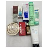 Bb 2026-2027, Large Lot of Lightly Used Health & B