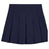 Size 16 regular Girls