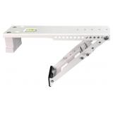 JEACENT AC Window Air Conditioner Support Bracket