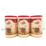 EXP 1/29/28 Pack Of 3 Nestle Coffee mate Coffee Cr