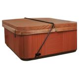 Heatwave Low Mount Spa Cover Lift for Spas up to 8