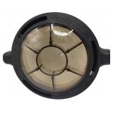 Pool Pump Basket Cover & O-Ring Kit Compatible wit