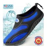 Size 11 Men