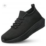 Size 13 Men