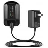 WA3740 32V Replacement Charger for Worx 32V Batter