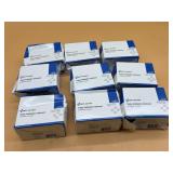 BB:2029 triple antibiotic ointments 60 packets eac