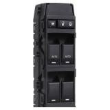Driver Window Switch for 2006-2010 Jeep Grand Cher