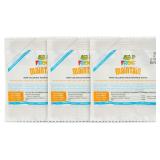 FROG Maintain for Hot Tubs - Non-Chlorine Shock fo