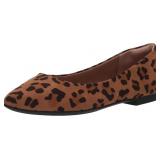 Size 8W Amazon Essentials Women