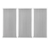 BQMAX 17" Grill Emitter Replacement Parts for Char