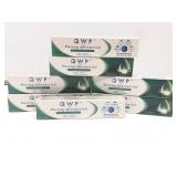 QWP Piercing Aftercare Gel 25ml / 0.84 fl oz formu