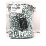 Size 3x SHOWMALL plus-size Lightweight fabric, sle