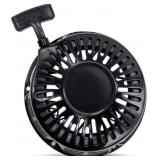 Pull Start Recoil Compatible with Harbor Freight P