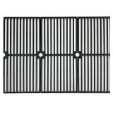 Parts DC110 3-Pack 17.75" Cast Iron Cooking Grate