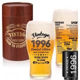 comfit 30th Birthday Gifts for Men-30th Birthday G