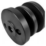 7109409 Bottom Track Roller 6730683 Replacement fo