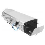 DV45h7000EW/A2 DV42H5000EW/A3 DV40J3000EW/A2 Dryer