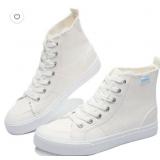 Size 8 Women