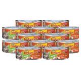 EXP 5/28 Purina Friskies Pate Wet Cat Food (Chicke