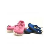 Lots of 2 Size 9.5-10 women