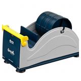 excell EX-17/3IN JVCC EX-17 Steel Desk Top Tape Di