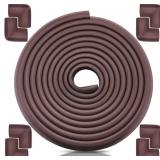 Baby Proofing Edge Corner Protectors, 20.5FT Furni