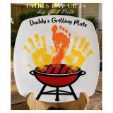 ORIENTAL CHERRY Father"s Day Gifts - DIY Daddy