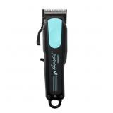 Wahl Professional - Sterling 4 - Cordless Hair Cli