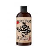 Lot of 3, Johnny Slicks Conditioner, Original Scen