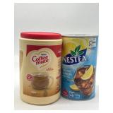 BB 3/2028, Nestle Coffee mate Coffee Creamer, Orig