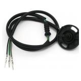 The ROP Shop Trim Tilt Sender Sensor for Volvo Pen