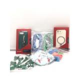 Lot of Variety of items iphone 16e case, chargers,