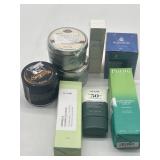 BB 2026-2028, Lot of New Health & Beauty Items Inc