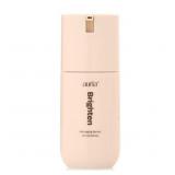 Auria Brighten Anti-Aging Serum, 1 Fl Oz