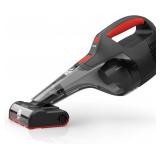Dirt Devil 16V Deep Clean Cordless Handheld Vacuum