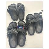 Lot of 3 Mission Ridge Men