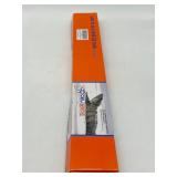 Celiwace T5 10.0 UVB Reptile Light Bulb 22 inch, D