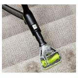 Bissell Pet TurboEraser Pet Hair Eraser Vacuum Too